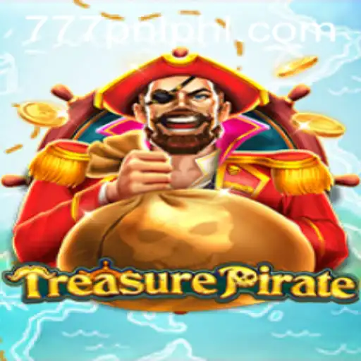 Dive into Adventure with TreasurePirate: Unlocking the Secrets of 777PNL
