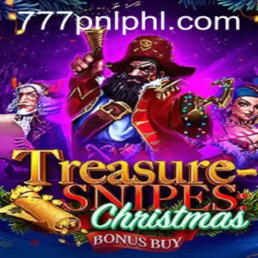 Discover the Magic of TreasuresnipesChristmas: A Journey into Holiday Adventure