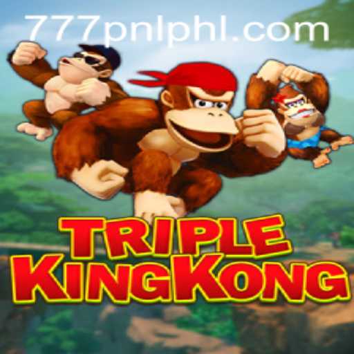 Dive into the Exciting World of TripleKingKong: A Modern Gaming Marvel