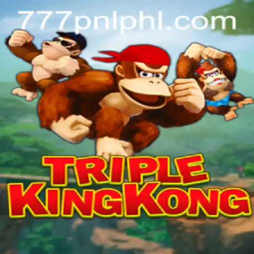 Dive into the Exciting World of TripleKingKong: A Modern Gaming Marvel