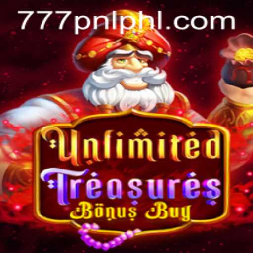 Exploring UnlimitedTreasuresBonusBuy: The Ultimate Gaming Experience