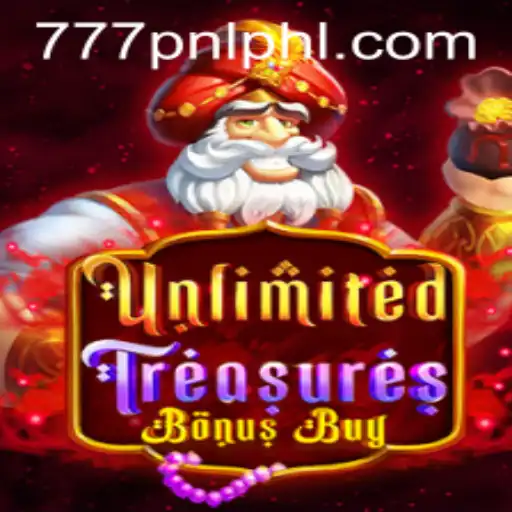 Exploring UnlimitedTreasuresBonusBuy: The Ultimate Gaming Experience