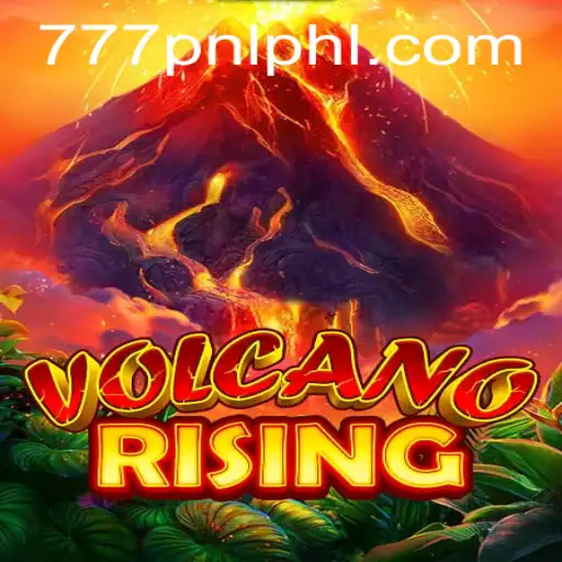 The Eruption of Excitement: Discover VolcanoRising
