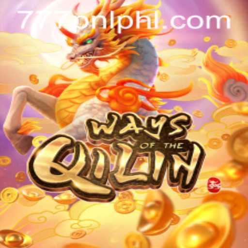 Discover the Magical Realm of WaysoftheQilin: A Game of Strategy and Luck