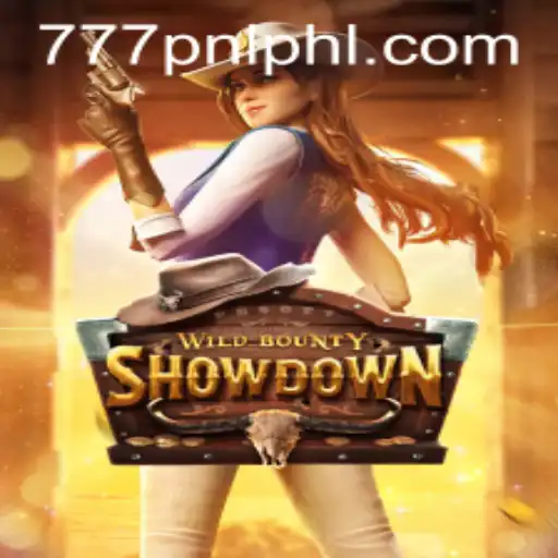 Unveiling WildBountyShowdown: A Thrilling Adventure Beyond Expectations