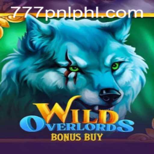Exploring the Thrills of WildOverlordsBonusBuy in the Online Gaming World