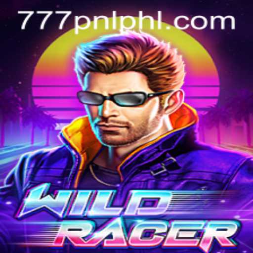 WildRacer: Thrilling Adventures Await with the 777PNL Update