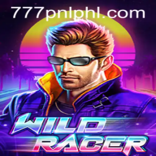 WildRacer: Thrilling Adventures Await with the 777PNL Update