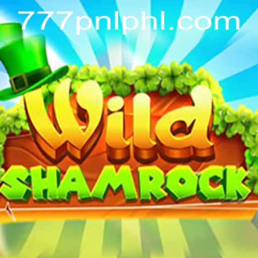 Exploring WildShamrock: A Thrilling Adventure Awaits