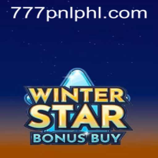 Exploring the Exciting World of WinterStarBonusBuy