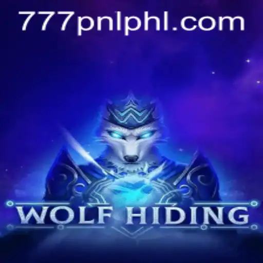 A Thrilling Adventure: Exploring WolfHiding with Code 777PNL
