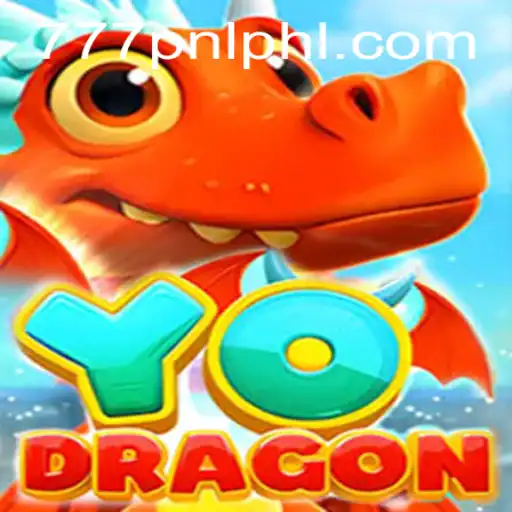 Exploring YoDragon: A Game of Strategy and Adventure