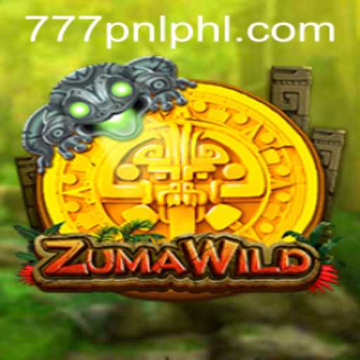 Exploring ZumaWild: An Exciting Adventure with 777PNL